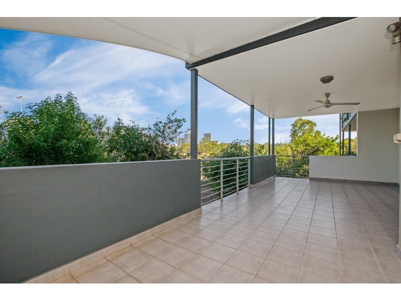 11/73D Ruddick Circuit, Stuart Park NT 0820