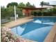 11/73D Ruddick Circuit, Stuart Park NT 0820