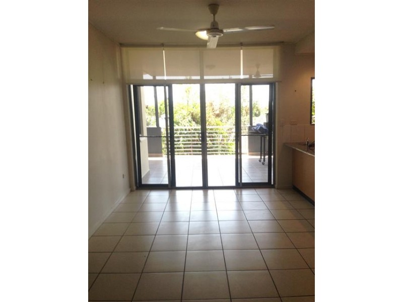 11/73D Ruddick Circuit, Stuart Park NT 0820