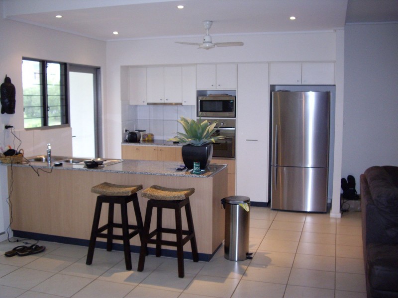 11/73D Ruddick Circuit, Stuart Park NT 0820