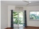 18/11 Chong Wee Avenue, Woolner NT 0820