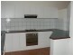 18/11 Chong Wee Avenue, Woolner NT 0820