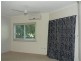 18/11 Chong Wee Avenue, Woolner NT 0820