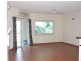 18/11 Chong Wee Avenue, Woolner NT 0820