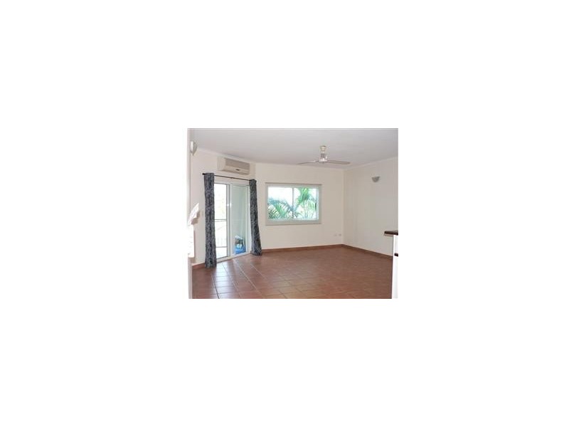 18/11 Chong Wee Avenue, Woolner NT 0820