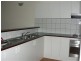 18/11 Chong Wee Avenue, Woolner NT 0820