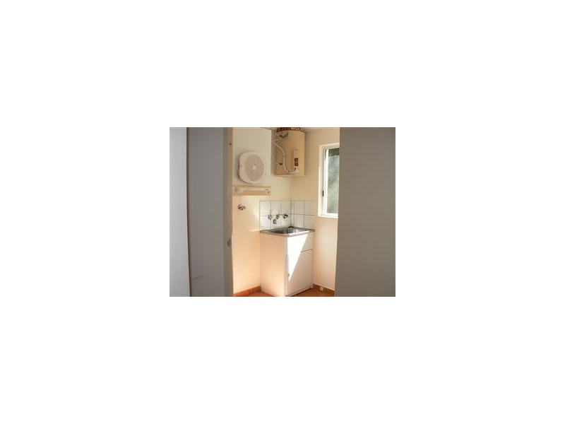 18/11 Chong Wee Avenue, Woolner NT 0820