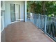 18/11 Chong Wee Avenue, Woolner NT 0820