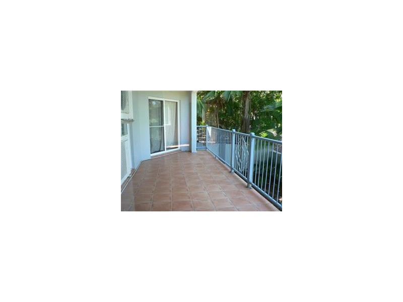 18/11 Chong Wee Avenue, Woolner NT 0820