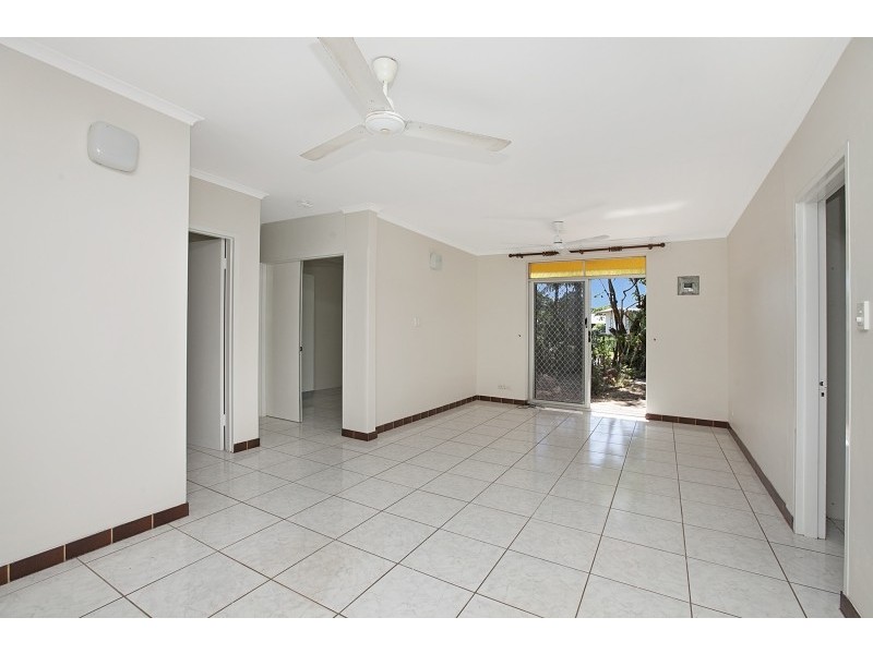 20 Rossiter Street, Rapid Creek NT 0810