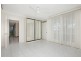 20 Rossiter Street, Rapid Creek NT 0810