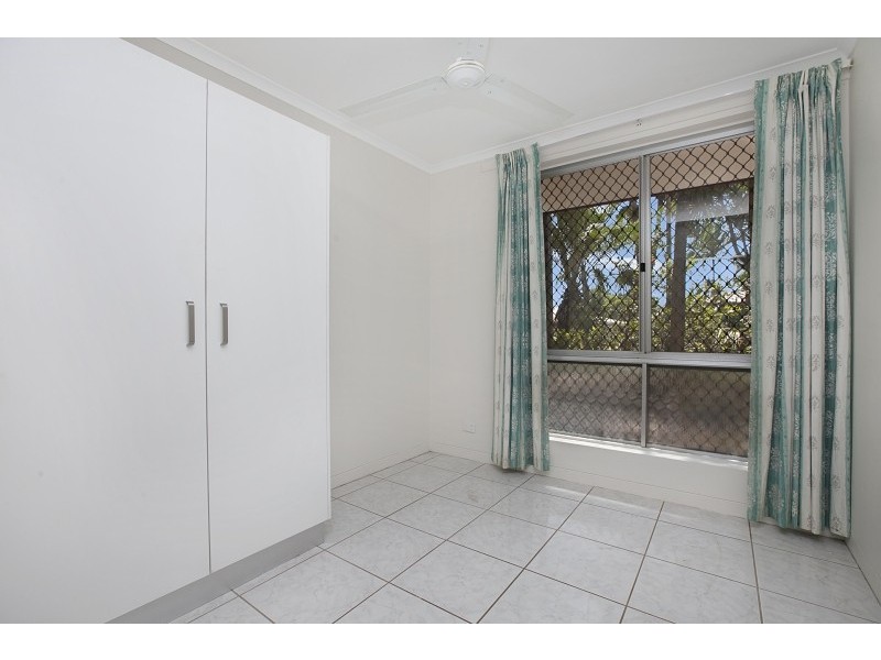 20 Rossiter Street, Rapid Creek NT 0810