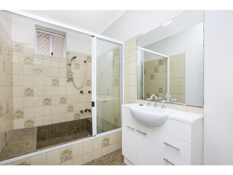 20 Rossiter Street, Rapid Creek NT 0810