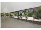 20 Rossiter Street, Rapid Creek NT 0810