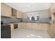 65 Withnall Circuit, Muirhead NT 0810
