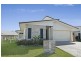 65 Withnall Circuit, Muirhead NT 0810