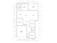 65 Withnall Circuit, Muirhead NT 0810 Floorplan