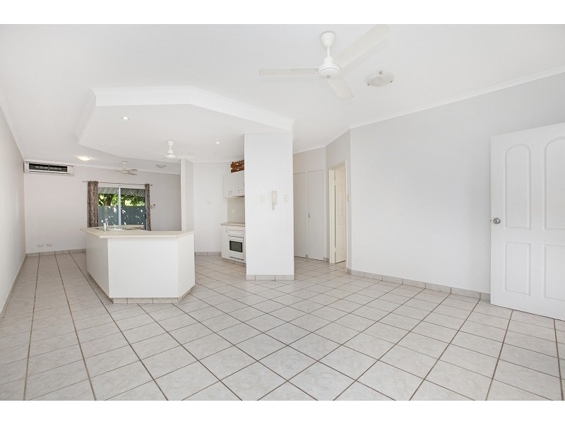 12/18 Athanasiou Road, Coconut Grove NT 0810