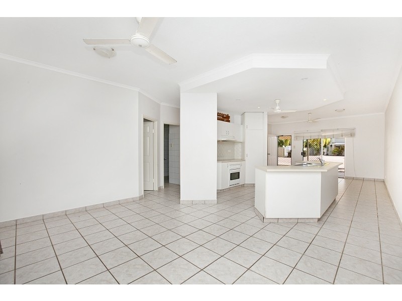 12/18 Athanasiou Road, Coconut Grove NT 0810