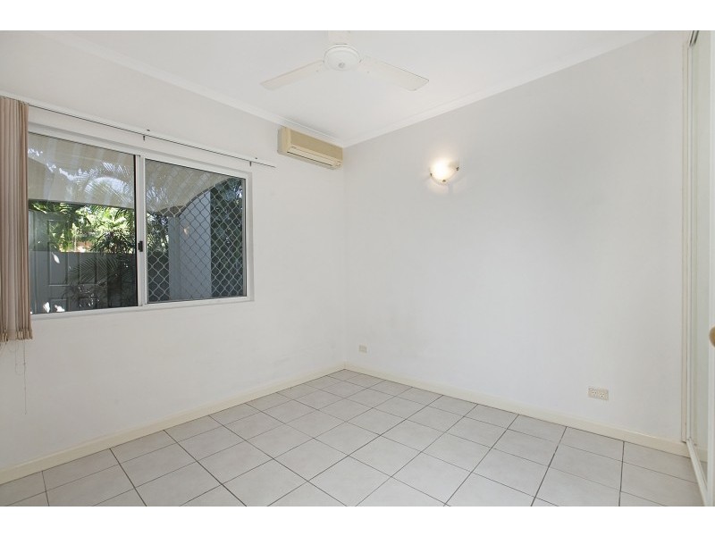 12/18 Athanasiou Road, Coconut Grove NT 0810