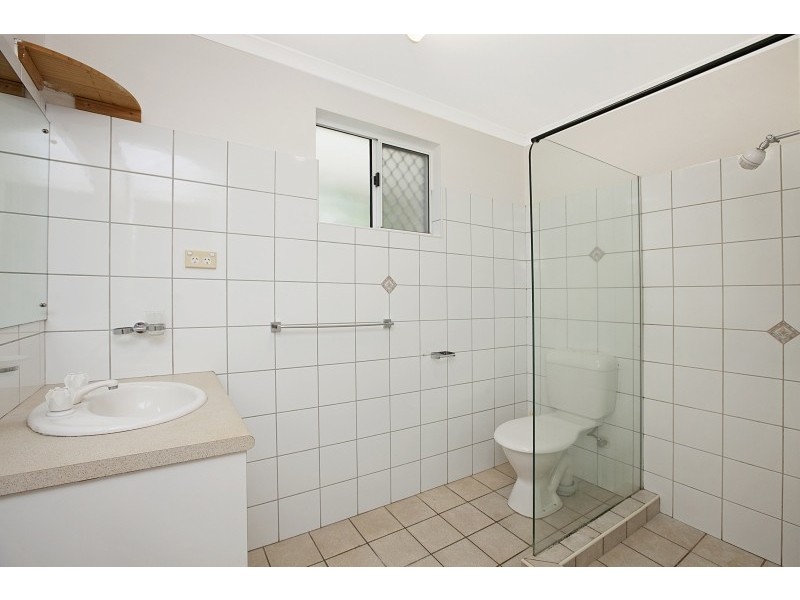 12/18 Athanasiou Road, Coconut Grove NT 0810