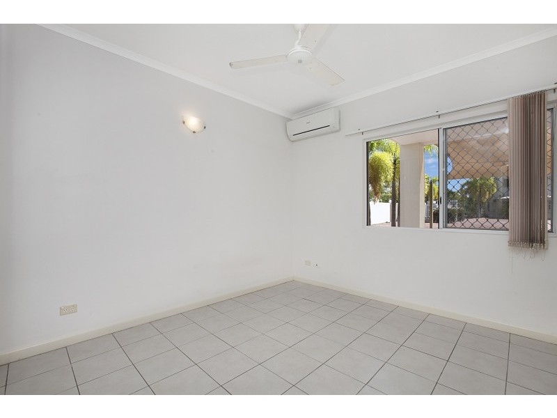 12/18 Athanasiou Road, Coconut Grove NT 0810