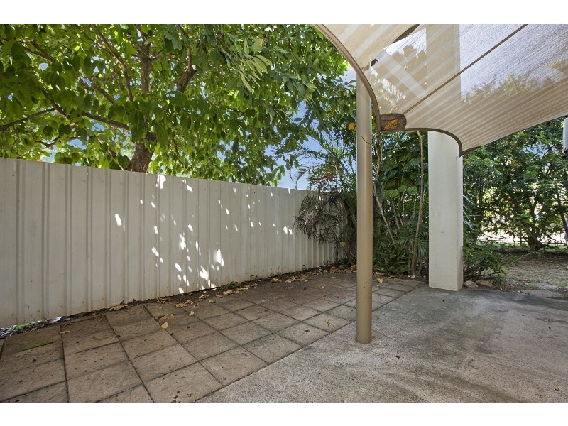 12/18 Athanasiou Road, Coconut Grove NT 0810