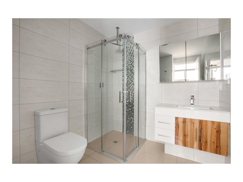 808(40)/108 Mitchell Street, Darwin NT 0800