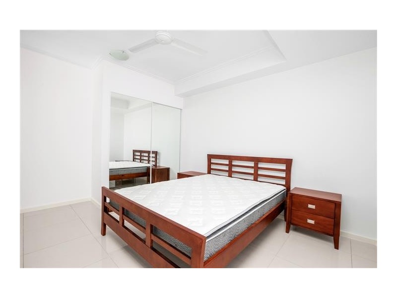 808(40)/108 Mitchell Street, Darwin NT 0800