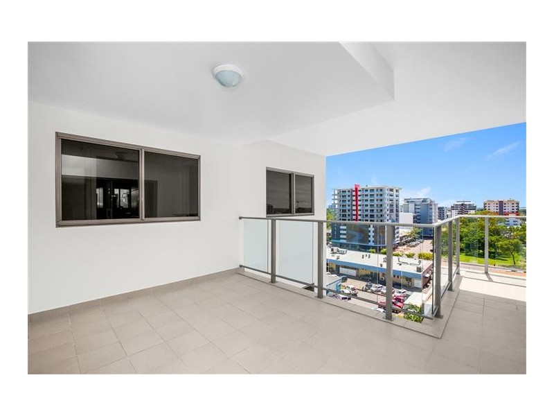 808(40)/108 Mitchell Street, Darwin NT 0800