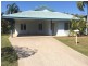 16 Conway Street, Gunn NT 0832