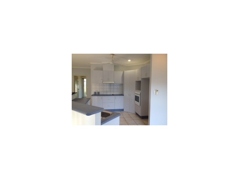 16 Conway Street, Gunn NT 0832