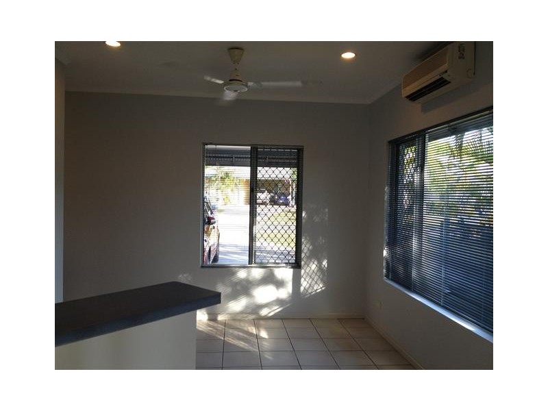16 Conway Street, Gunn NT 0832