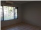 16 Conway Street, Gunn NT 0832