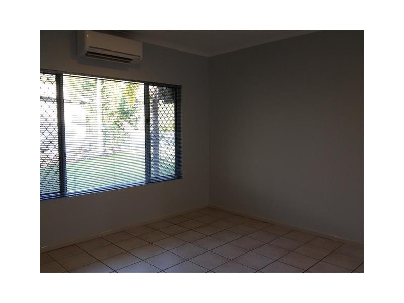 16 Conway Street, Gunn NT 0832