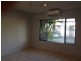 16 Conway Street, Gunn NT 0832