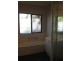 16 Conway Street, Gunn NT 0832