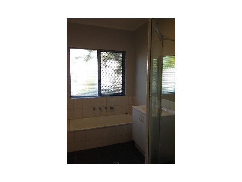 16 Conway Street, Gunn NT 0832