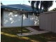 16 Conway Street, Gunn NT 0832