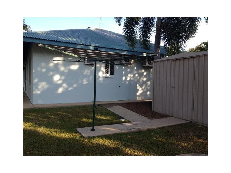 16 Conway Street, Gunn NT 0832