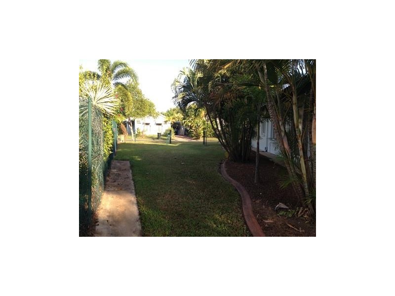 16 Conway Street, Gunn NT 0832