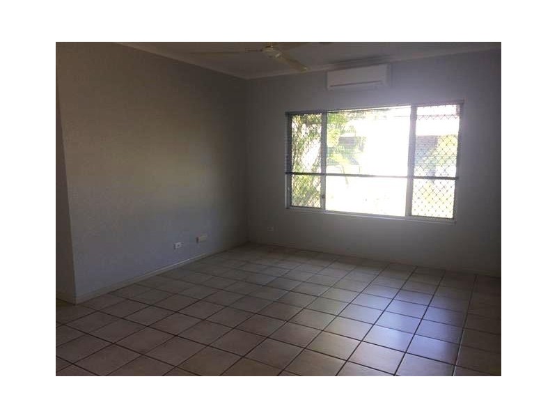 16 Conway Street, Gunn NT 0832