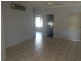 16 Conway Street, Gunn NT 0832