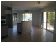16 Conway Street, Gunn NT 0832