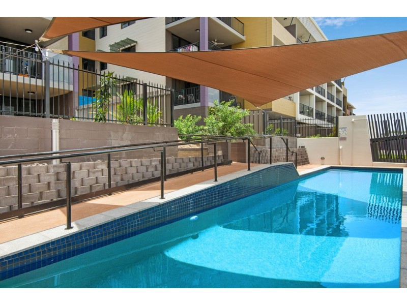 33B/174 Forrest Parade, Rosebery NT 0832