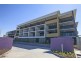 33B/174 Forrest Parade, Rosebery NT 0832