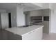 33B/174 Forrest Parade, Rosebery NT 0832