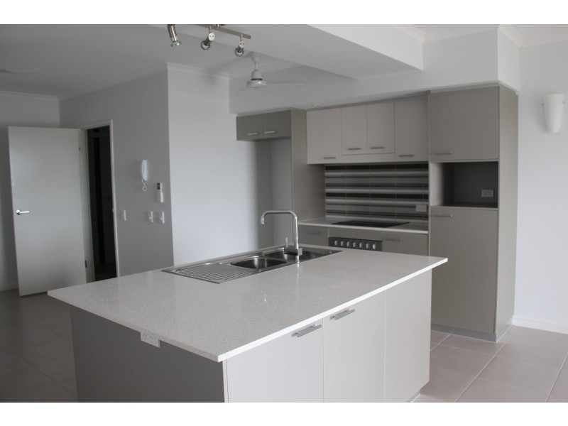 33B/174 Forrest Parade, Rosebery NT 0832