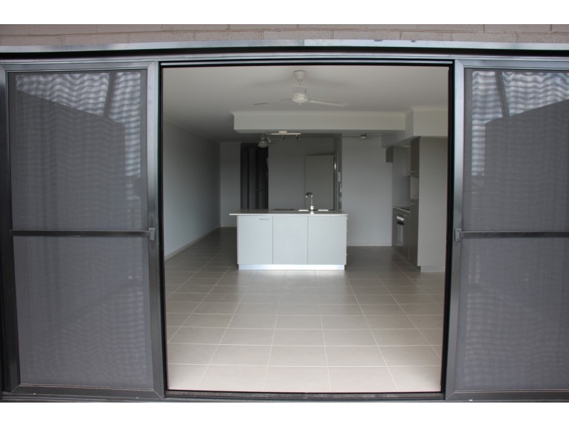 33B/174 Forrest Parade, Rosebery NT 0832
