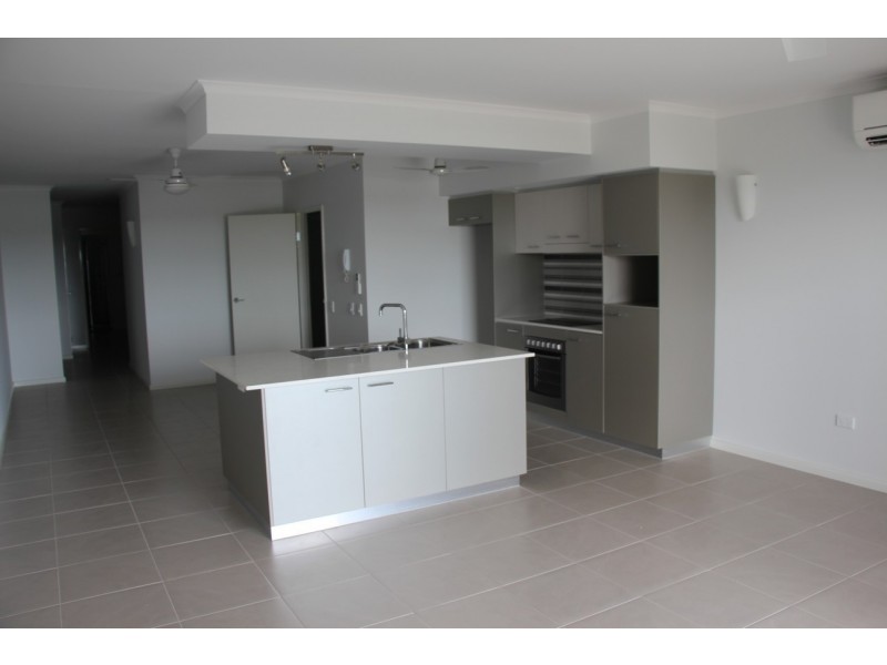 33B/174 Forrest Parade, Rosebery NT 0832